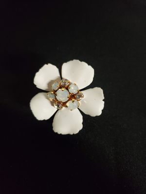 PHILIPPE FERRANDIS - Photo 1