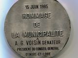 Photo 2/2 du lot
