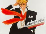 an image of a poster for the movie impeccable
