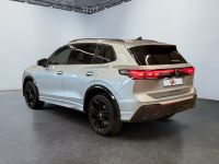 VOLKSWAGEN Tiguan 1.5 eHybrid 272ch DSG6 R-Line / N°:MV26079… (photo 3)