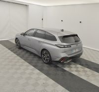 PEUGEOT 308.SW 1.2 PURETECH130 ALLURE PACK BA. (photo 6)