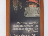 Photo 4/4 du lot