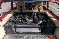 1984 RENAULT 5 TURBO 2 (photo 4)