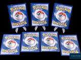 six pokemon poke poke poke poke poke poke poke poke poke poke poke poke poke poke poke poke poke poke poke poke poke poke poke poke poke poke poke poke poke poke