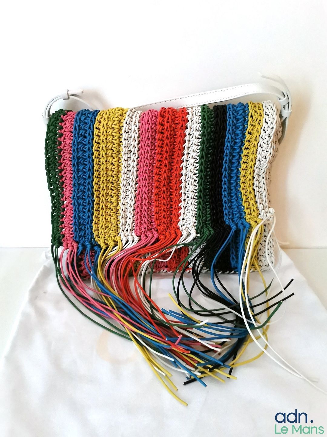 Objets d'art & Curiosités