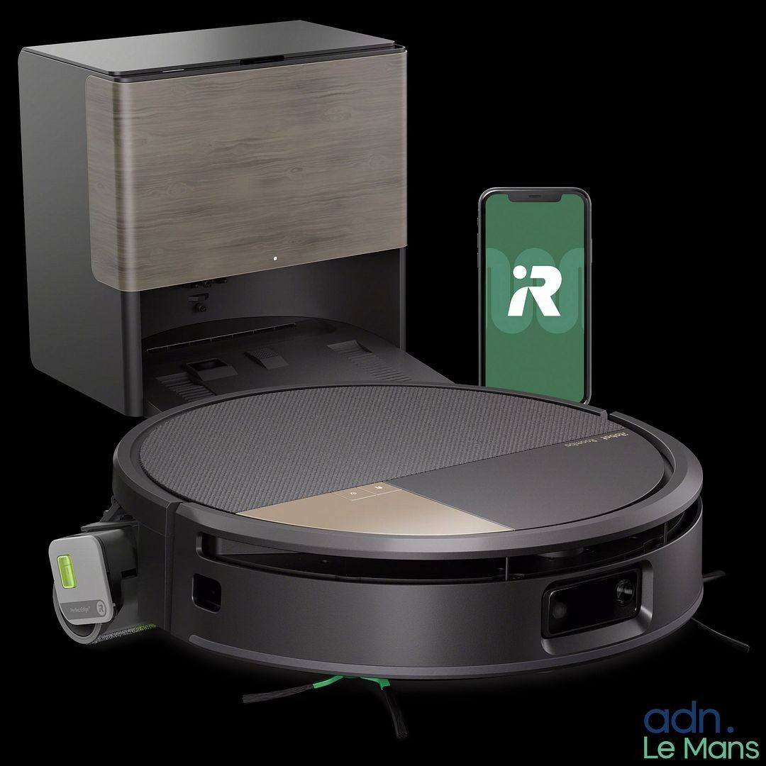 Destockage & Invendus