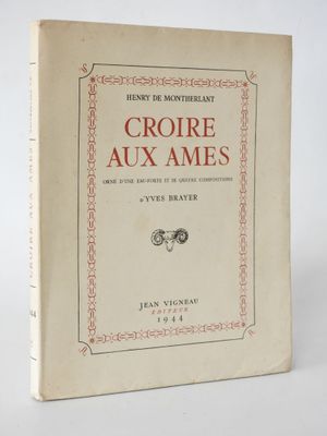 a book with a picture of a key on the cover