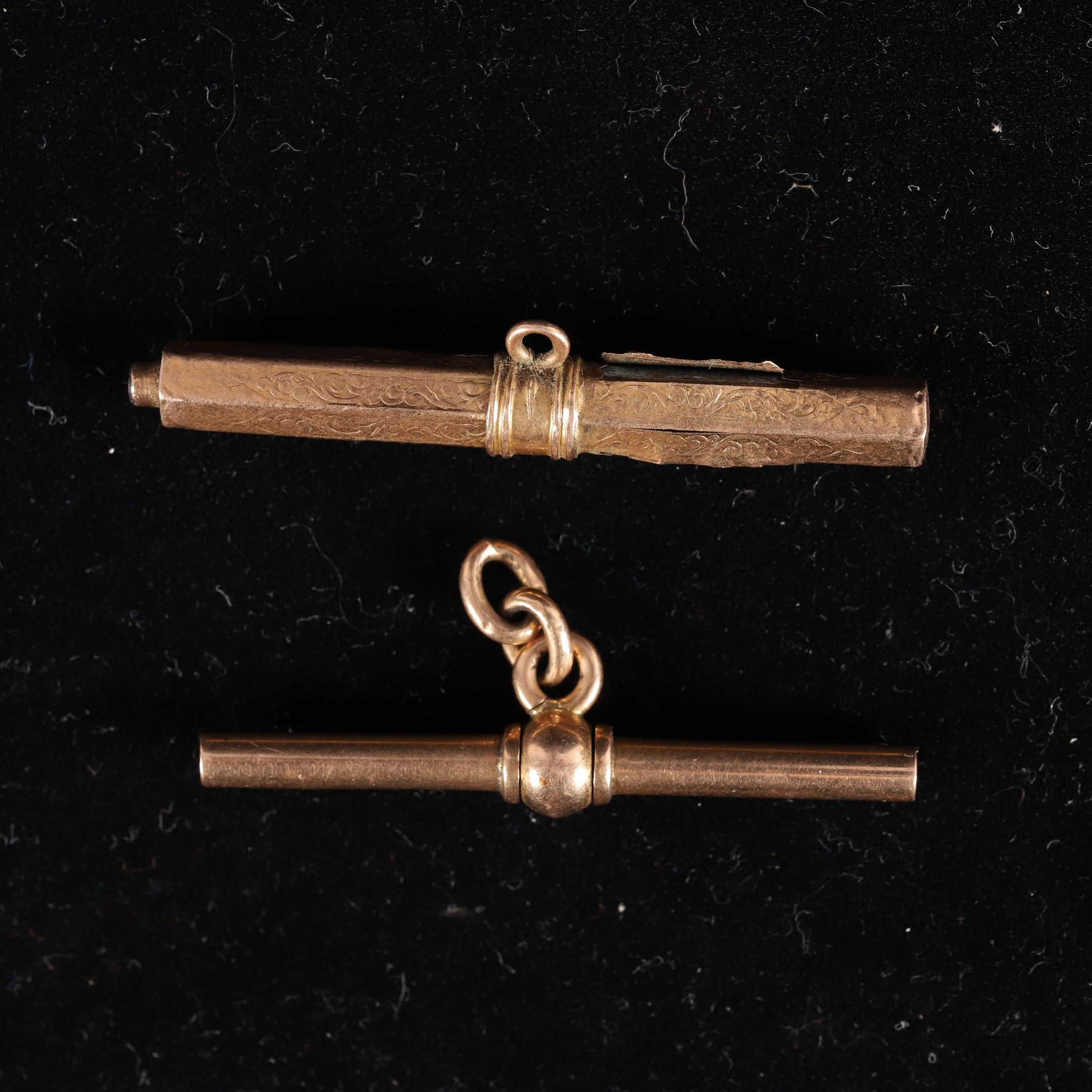 Montres de Collection