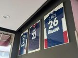 Photo 3/7 du lot