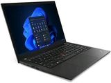 laptop lenovo thinkpad x1 intel core i7 - 6500u