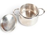 Photo 7/9 du lot