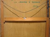 Photo 2/2 du lot
