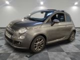 fiat aba aba aba aba aba aba aba aba aba aba aba aba aba aba aba aba aba aba aba aba aba