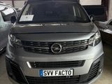 Photo 3/14 du lot