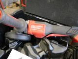 a tool that is sitting in a tool box