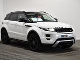 land rover range rover range rover range rover range rover range rover range rover range rover range rover range rover range rover range rover range rover range rover range rover range rover