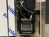 an image of a machine that is sitting in a room