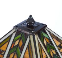 LAMPE (photo 3)