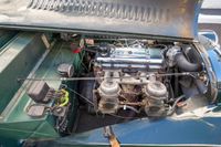 1964 MORGAN +4 (photo 4)