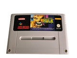 an image of a video game being played on the nintendo gameboy