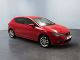 seat leon hatchback 1 0 tdi se business 5dr