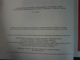 Photo 2/2 du lot
