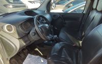 RENAULT KANGOO DCI75 GRAND CONFORT. (photo 5)