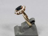 Photo 3/5 du lot