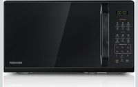 Four Micro-ondes 20L Toshiba