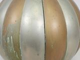 Photo 4/6 du lot