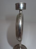 Sphéromètre sur pied G.L. H:11cm (photo 5)