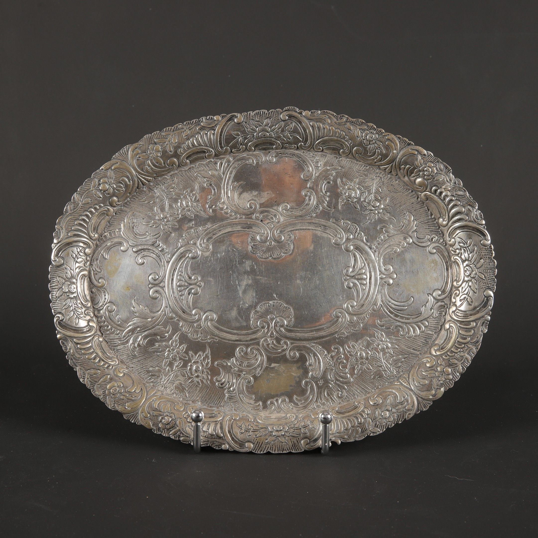 Objets d'art & Curiosités