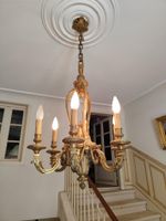 Vendu sur désignation photographique (photo 4)