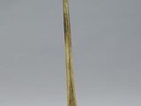 an image of a horn horn on a stand
