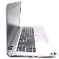 Ordinateur portable HP Elitebook 840 G3 Gris - Intel Core I5… (photo 2)