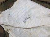 Photo 5/13 du lot
