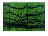 Photo 2/3 du lot