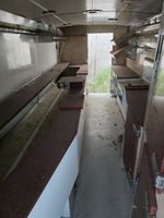 Vente à venir dans les prochains jours : 3 camionnettes de v… (photo 5)