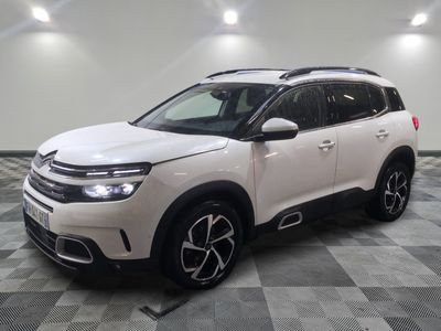 Citroën 1.0 PureTech Feel S / S 5 places