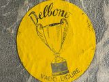 Photo 3/4 du lot