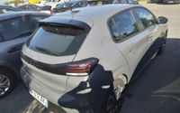 PEUGEOT 208 1.2 PURETECH75 5P. Pour obtenir le contrôle tech… (photo 3)