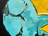 Photo 5/9 du lot