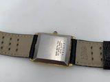 an image of a watch that is on a white surface
