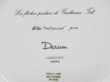 Photo 3/4 du lot