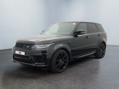 land rover range rover range rover range rover range rover range rover range rover range rover range rover range rover range rover range rover range rover range rover range rover range rover range rover range rover range rover range rover