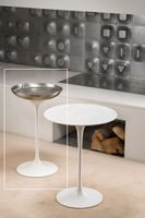 Eero SAARINEN (1910-1961) pour KNOLL INTERNATIONAL