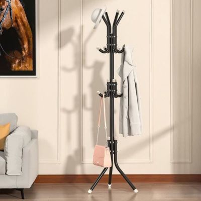 668 / Matériel Hors Service /// MANQUE DES PIECES /// …