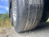 Photo 6/11 du lot