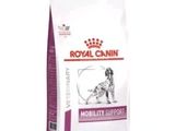 Royal Canin Veterinary Mobility – Aliment pour chiens