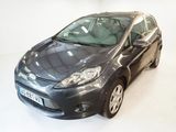 ford fiesta hatch hatch hatch hatch hatch hatch hatch hatch hatch hatch hatch hatch hatch hatch hatch hatch hatch hatch hatch hatch hatch hatch hatch hatch hatch hatch hatch hatch hatch hatch hatch hatch hatch hatch hatch hatch hatch hatch hatch hatch